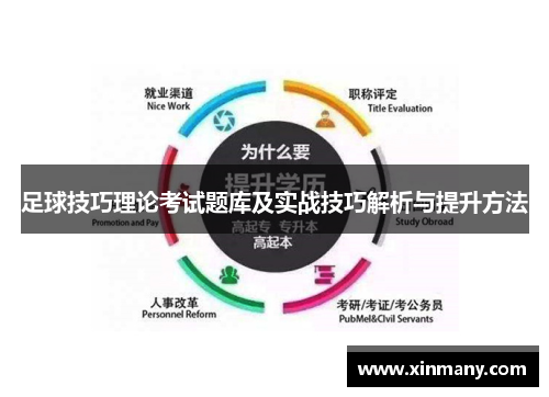 足球技巧理论考试题库及实战技巧解析与提升方法